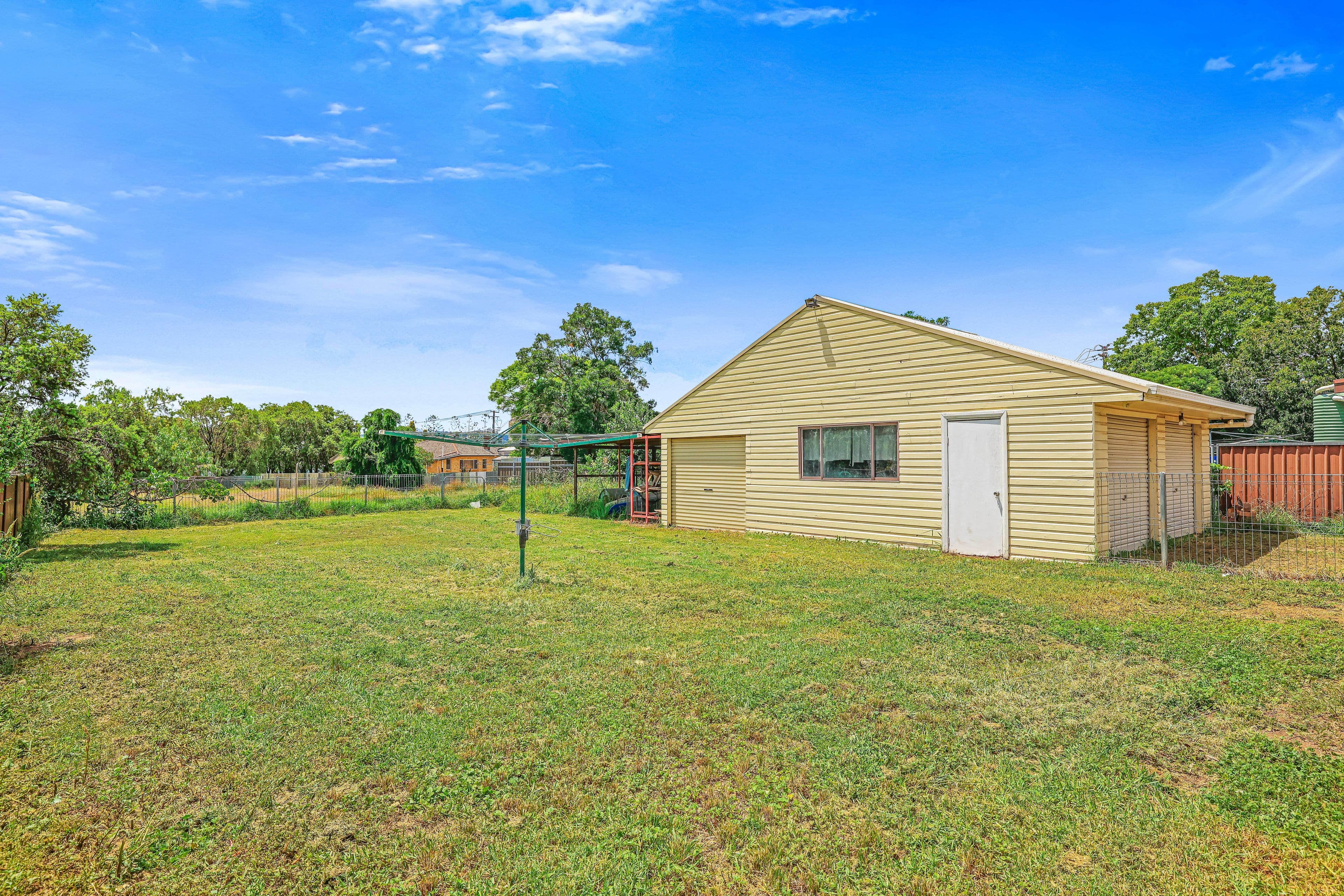 3 Stewart Avenue, Tamworth NSW 2340, Tamworth - Thumbnail 8