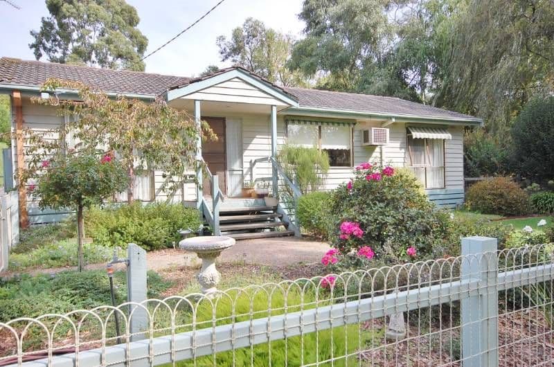 10 Winifred Street, SEVILLE VIC 3139, Seville - Image 1