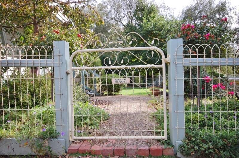 10 Winifred Street, SEVILLE VIC 3139, Seville - Thumbnail 2