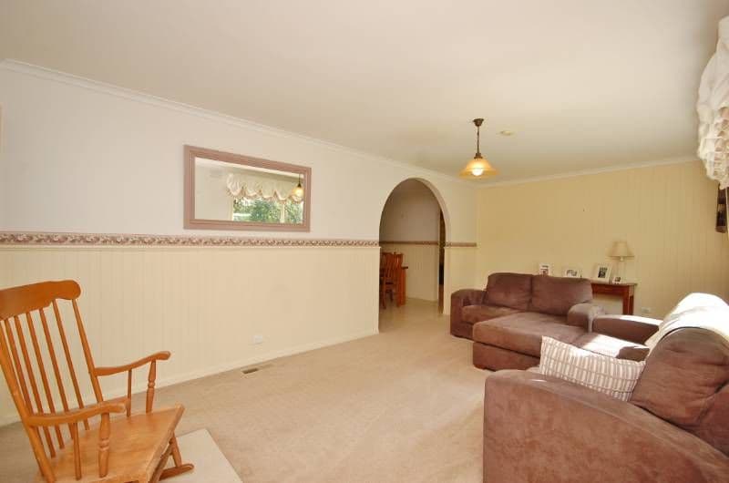 10 Winifred Street, SEVILLE VIC 3139, Seville - Thumbnail 3