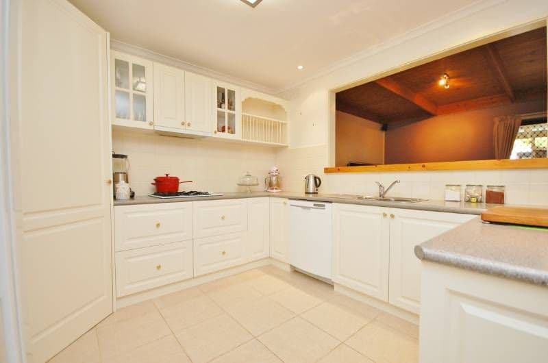 10 Winifred Street, SEVILLE VIC 3139, Seville - Thumbnail 4