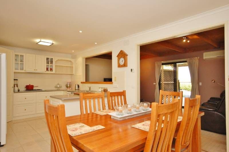 10 Winifred Street, SEVILLE VIC 3139, Seville - Thumbnail 5