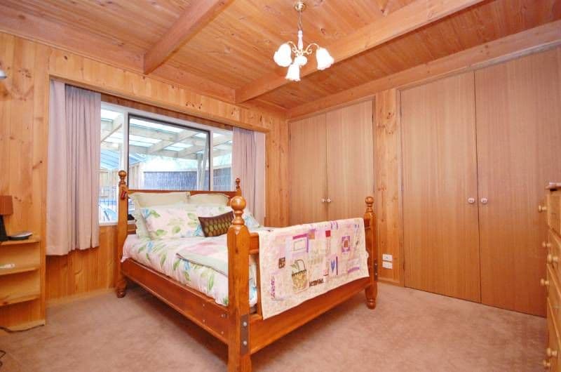 10 Winifred Street, SEVILLE VIC 3139, Seville - Thumbnail 6
