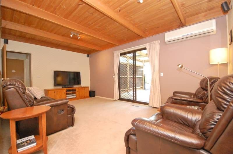 10 Winifred Street, SEVILLE VIC 3139, Seville - Thumbnail 7