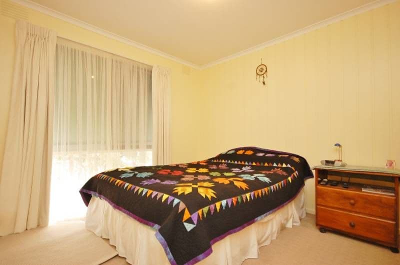 10 Winifred Street, SEVILLE VIC 3139, Seville - Thumbnail 8