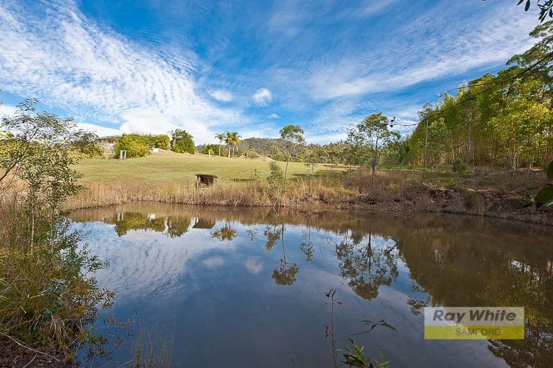 60 Dietz Court, SAMSONVALE QLD 4520, Samsonvale - Thumbnail 3
