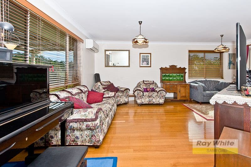 60 Dietz Court, SAMSONVALE QLD 4520, Samsonvale - Thumbnail 5