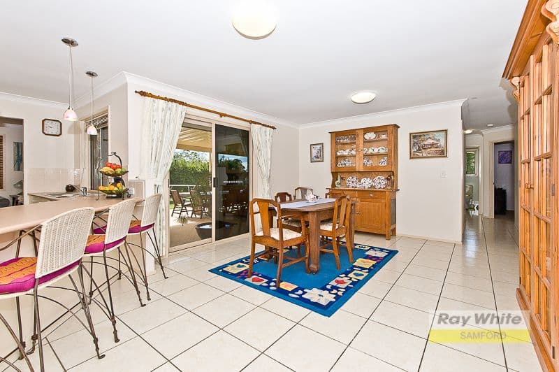 60 Dietz Court, SAMSONVALE QLD 4520, Samsonvale - Thumbnail 6