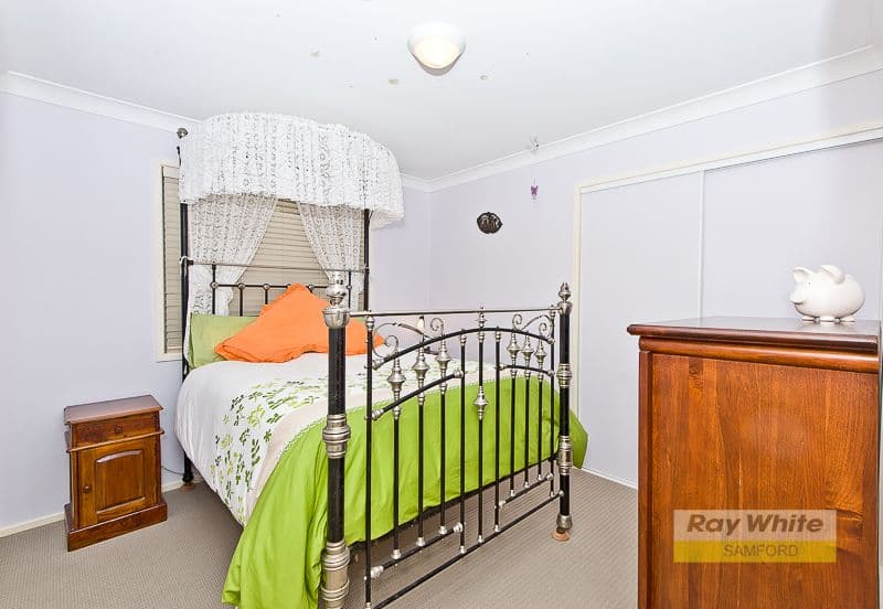 60 Dietz Court, SAMSONVALE QLD 4520, Samsonvale - Thumbnail 7