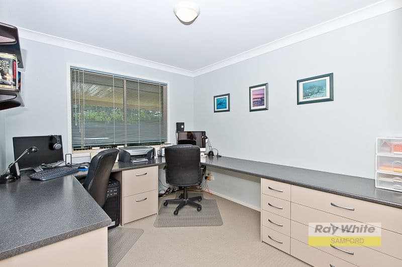 60 Dietz Court, SAMSONVALE QLD 4520, Samsonvale - Thumbnail 8