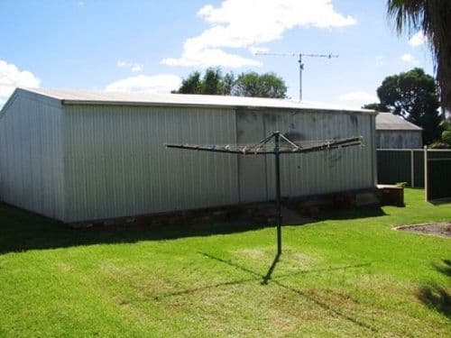 27 Chantilly Street, NARRANDERA NSW 2700, Narrandera - Thumbnail 3