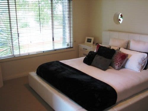 27 Chantilly Street, NARRANDERA NSW 2700, Narrandera - Thumbnail 5
