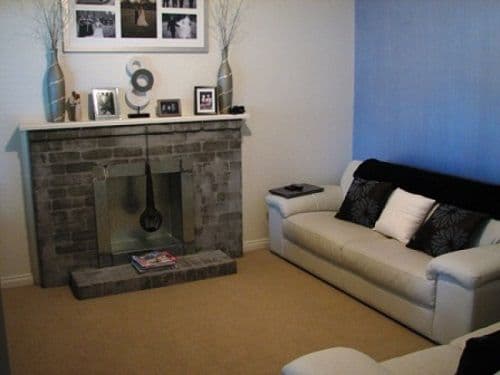 27 Chantilly Street, NARRANDERA NSW 2700, Narrandera - Thumbnail 7