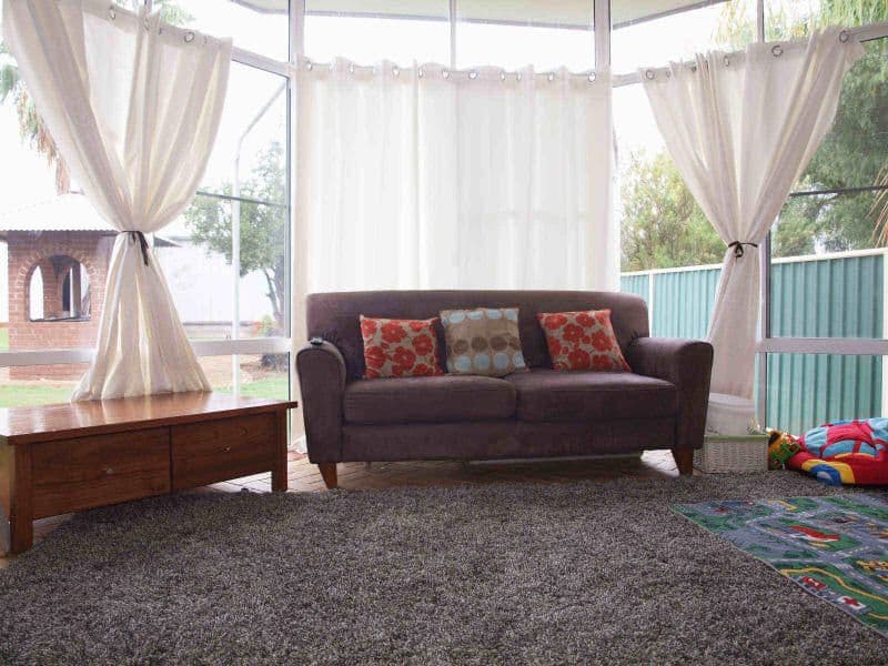 27 Chantilly Street, NARRANDERA NSW 2700, Narrandera - Thumbnail 8