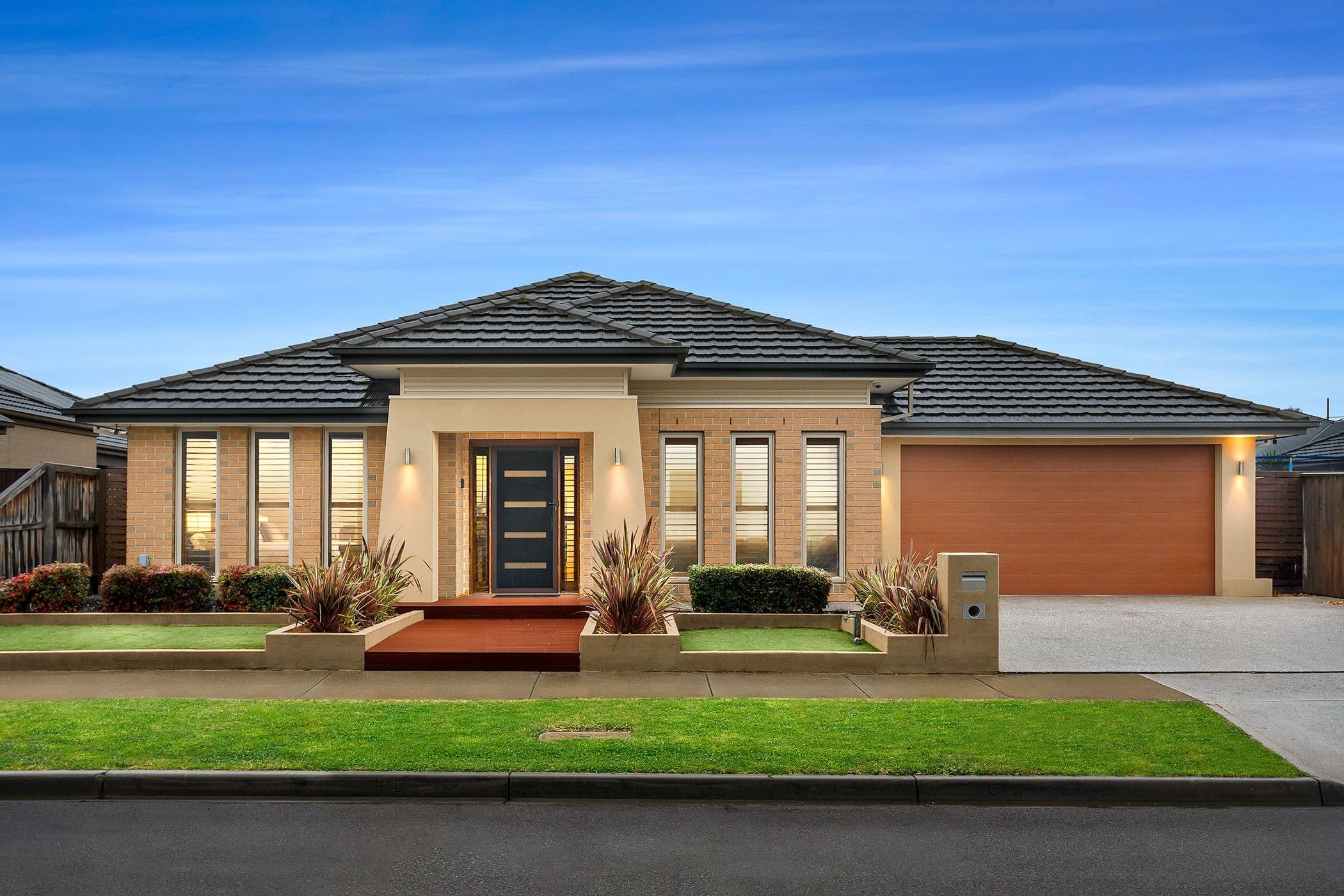 4 Jondarvan Drive, Mernda VIC 3754, Mernda - Image 1