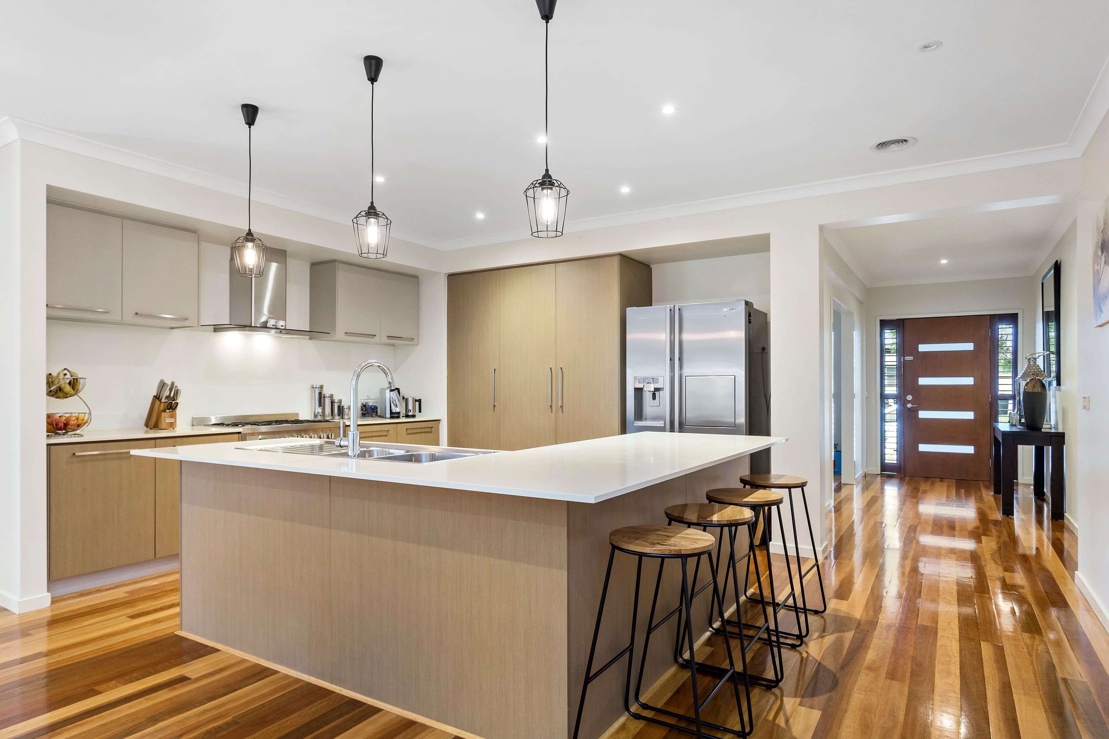 4 Jondarvan Drive, Mernda VIC 3754, Mernda - Thumbnail 4