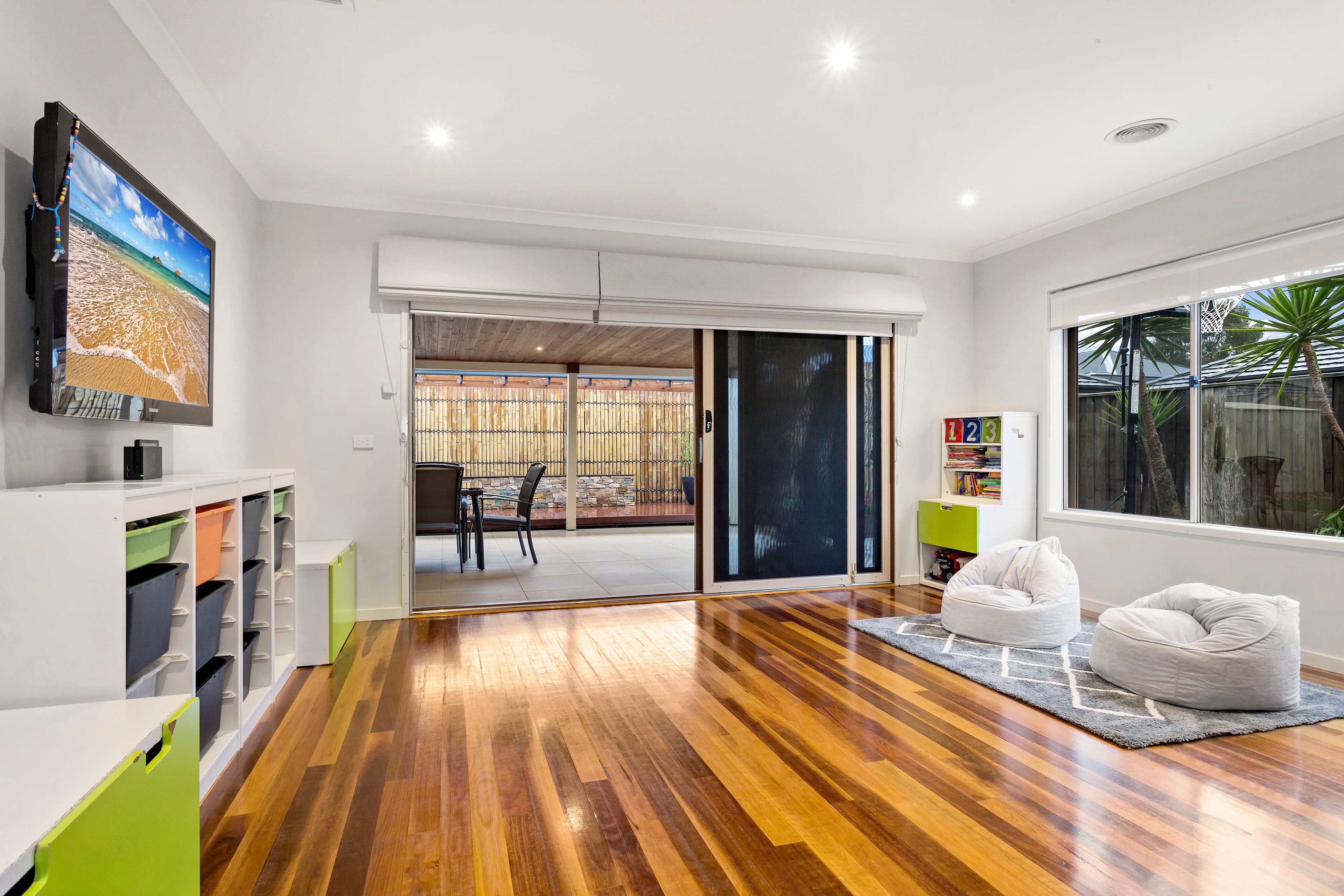 4 Jondarvan Drive, Mernda VIC 3754, Mernda - Thumbnail 6