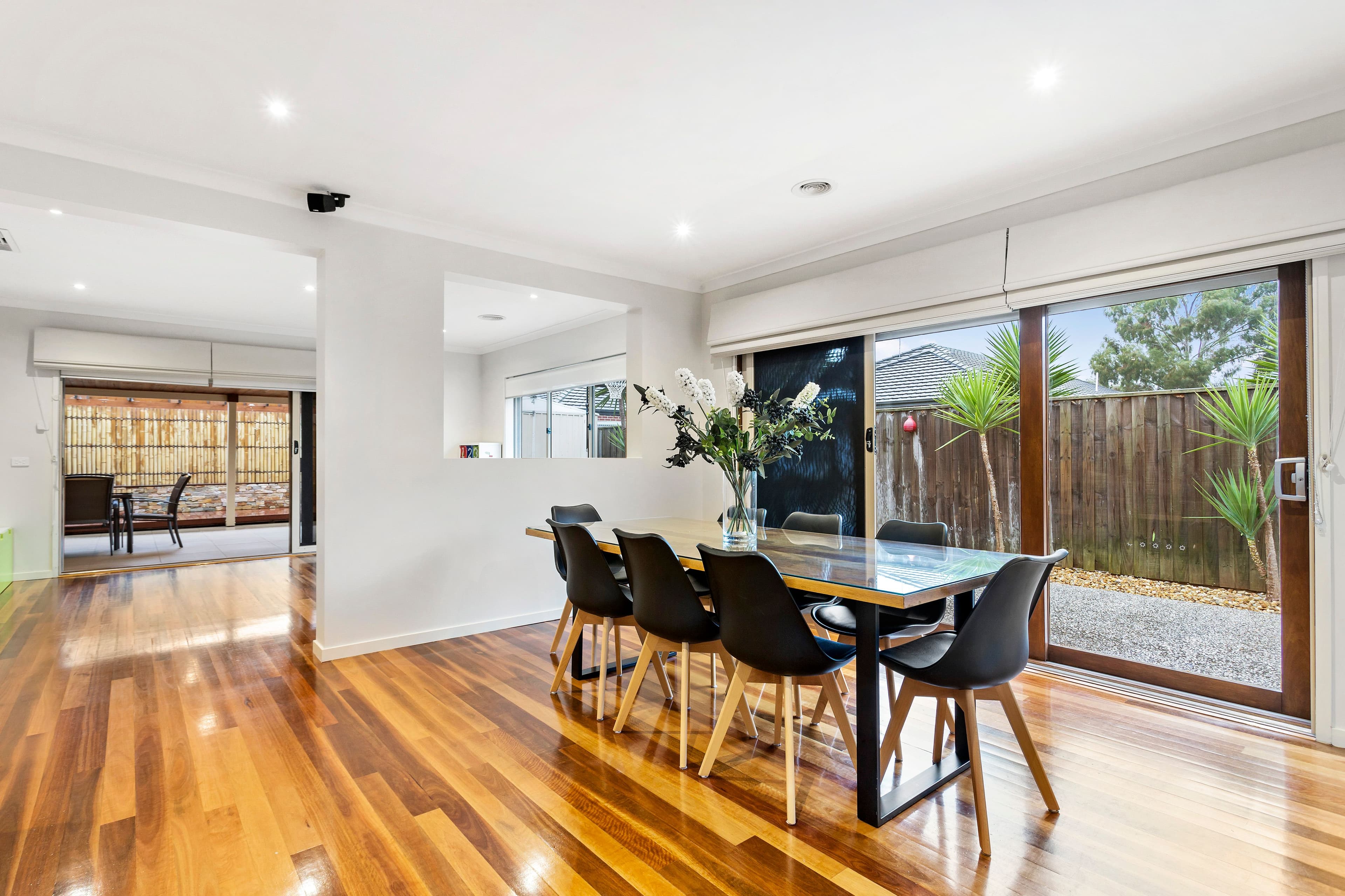 4 Jondarvan Drive, Mernda VIC 3754, Mernda - Thumbnail 8