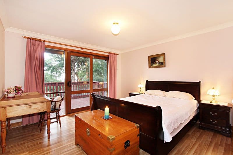 34 Heath Avenue, FERNTREE GULLY VIC 3156, Ferntree Gully - Thumbnail 5