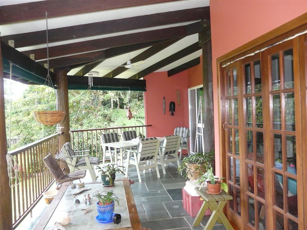 634 Kruckow Road, East Russell QLD 4861, East Russell - Thumbnail 2