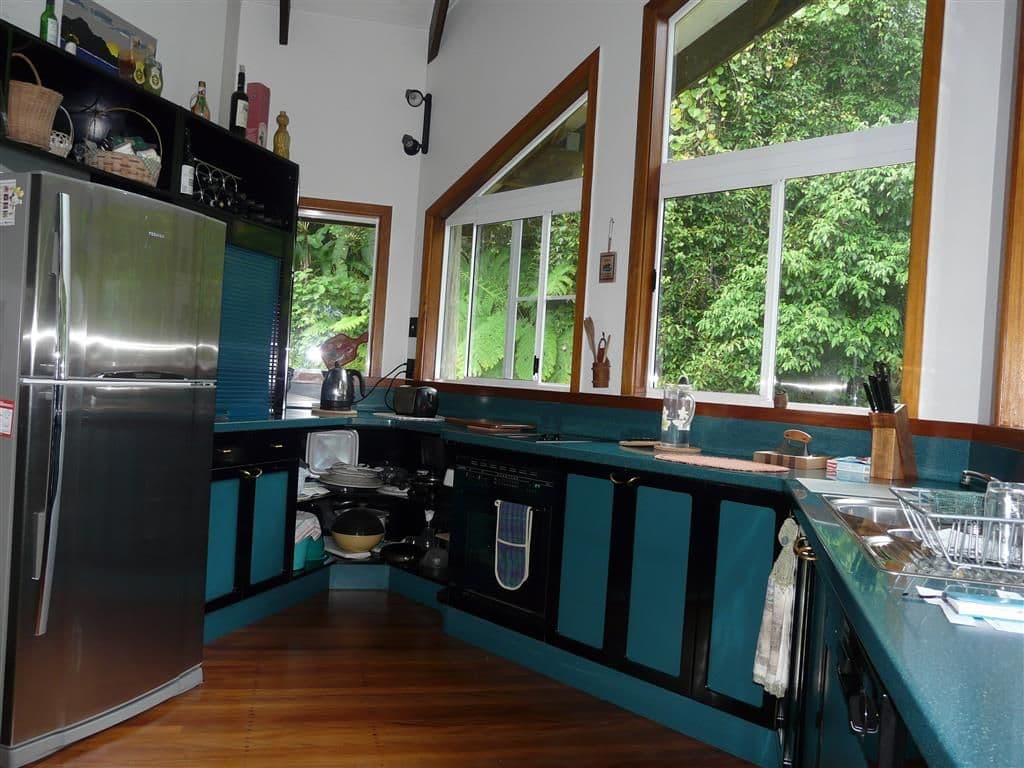 634 Kruckow Road, East Russell QLD 4861, East Russell - Thumbnail 3