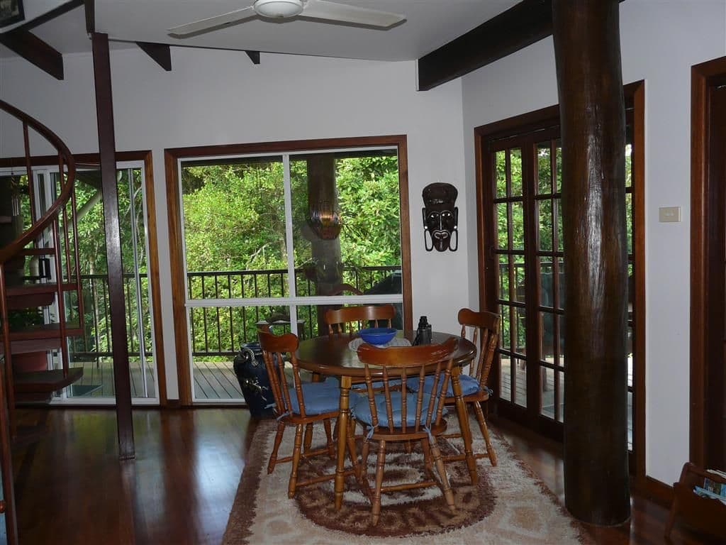 634 Kruckow Road, East Russell QLD 4861, East Russell - Thumbnail 5