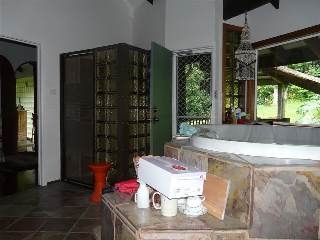 634 Kruckow Road, East Russell QLD 4861, East Russell - Thumbnail 7