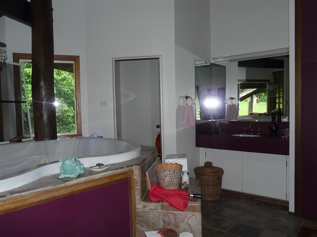 634 Kruckow Road, East Russell QLD 4861, East Russell - Thumbnail 8