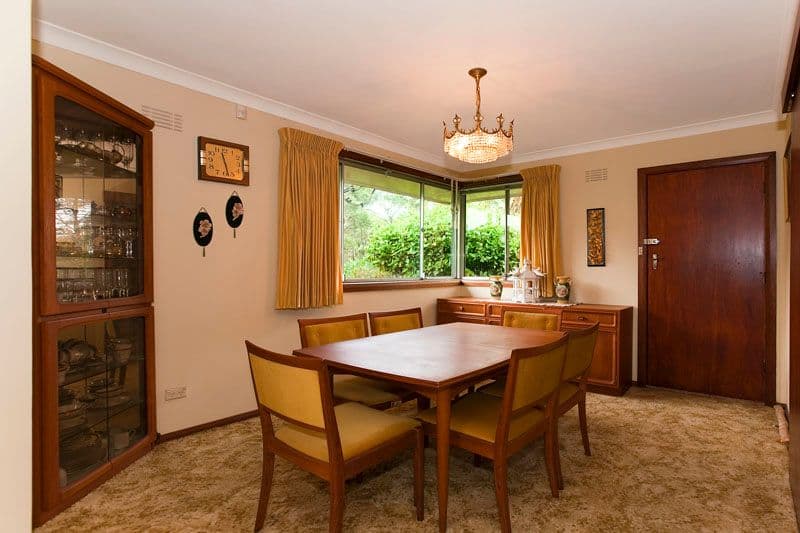 60 Gordon Crescent, LANE COVE NSW 2066, Lane Cove North - Thumbnail 2