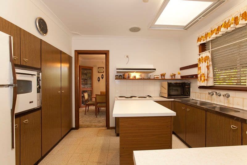 60 Gordon Crescent, LANE COVE NSW 2066, Lane Cove North - Thumbnail 3