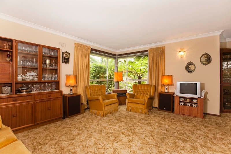 60 Gordon Crescent, LANE COVE NSW 2066, Lane Cove North - Thumbnail 5