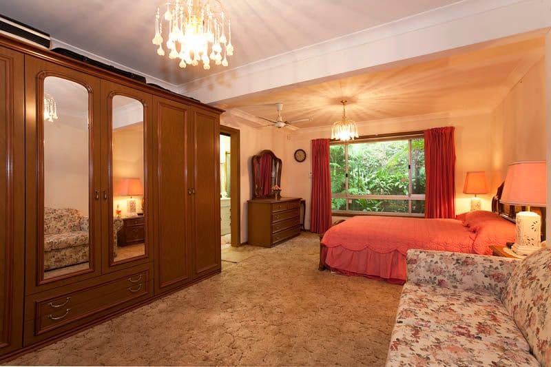 60 Gordon Crescent, LANE COVE NSW 2066, Lane Cove North - Thumbnail 6