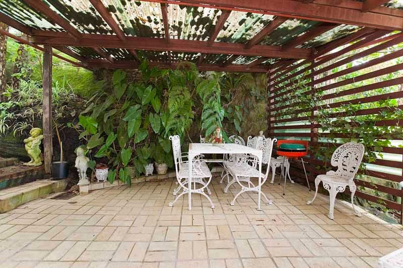 60 Gordon Crescent, LANE COVE NSW 2066, Lane Cove North - Thumbnail 7