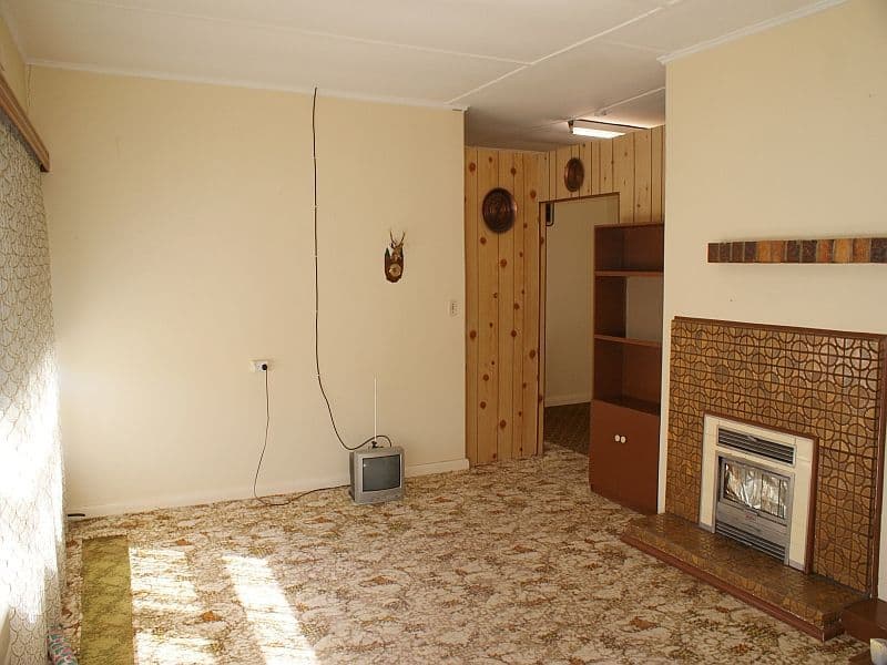 15 Mawson Avenue, TAILEM BEND SA 5260, Tailem Bend - Thumbnail 3