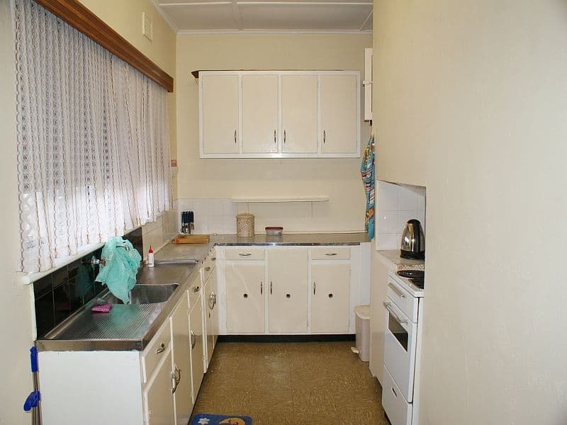 15 Mawson Avenue, TAILEM BEND SA 5260, Tailem Bend - Thumbnail 4