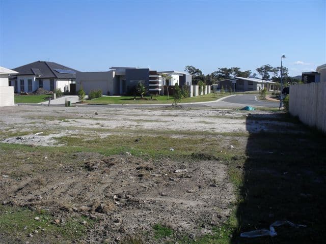 21 ( Lot 4111) Augusta Circuit, PEREGIAN SPRINGS QLD 4573, Peregian Springs - Image 1