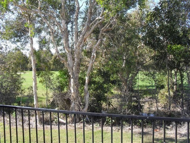 21 ( Lot 4111) Augusta Circuit, PEREGIAN SPRINGS QLD 4573, Peregian Springs - Thumbnail 2