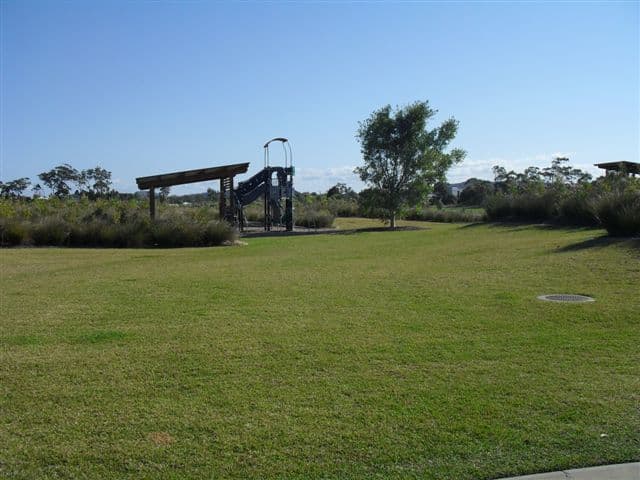 21 ( Lot 4111) Augusta Circuit, PEREGIAN SPRINGS QLD 4573, Peregian Springs - Thumbnail 3