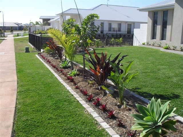 21 ( Lot 4111) Augusta Circuit, PEREGIAN SPRINGS QLD 4573, Peregian Springs - Thumbnail 4