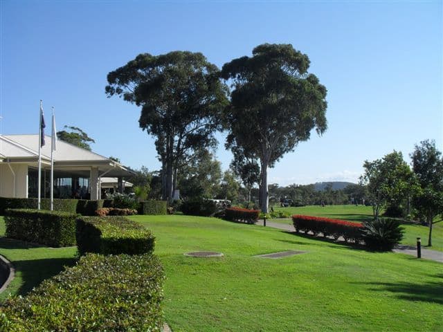 21 ( Lot 4111) Augusta Circuit, PEREGIAN SPRINGS QLD 4573, Peregian Springs - Thumbnail 5