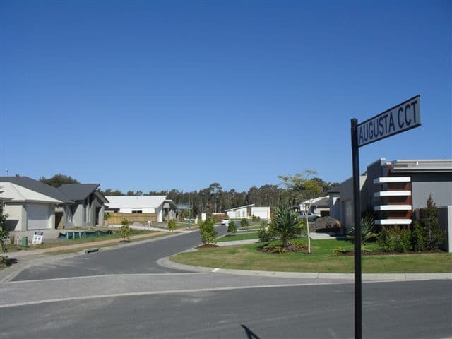 21 ( Lot 4111) Augusta Circuit, PEREGIAN SPRINGS QLD 4573, Peregian Springs - Thumbnail 6