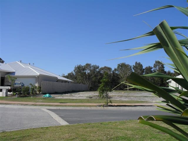 21 ( Lot 4111) Augusta Circuit, PEREGIAN SPRINGS QLD 4573, Peregian Springs - Thumbnail 7