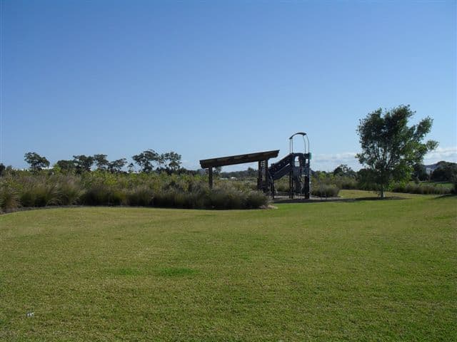 21 ( Lot 4111) Augusta Circuit, PEREGIAN SPRINGS QLD 4573, Peregian Springs - Thumbnail 8