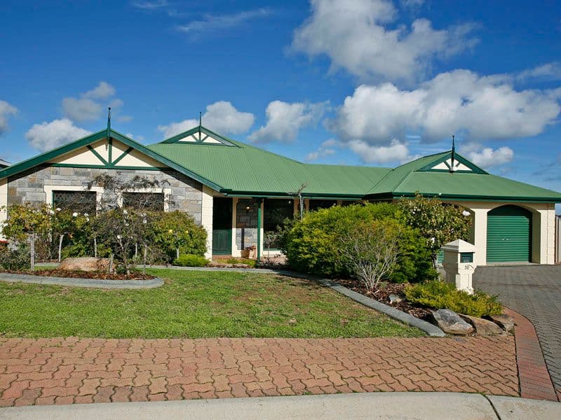 30 Dalkeith Road, SEAFORD RISE SA 5169, Seaford Rise - Image 1