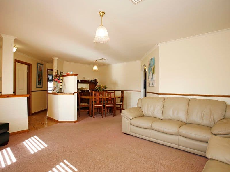 30 Dalkeith Road, SEAFORD RISE SA 5169, Seaford Rise - Thumbnail 3