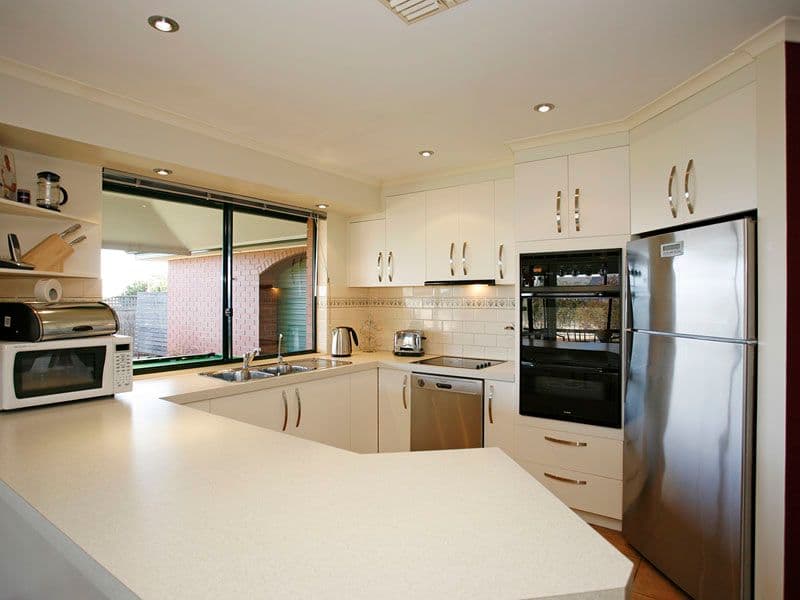 30 Dalkeith Road, SEAFORD RISE SA 5169, Seaford Rise - Thumbnail 4