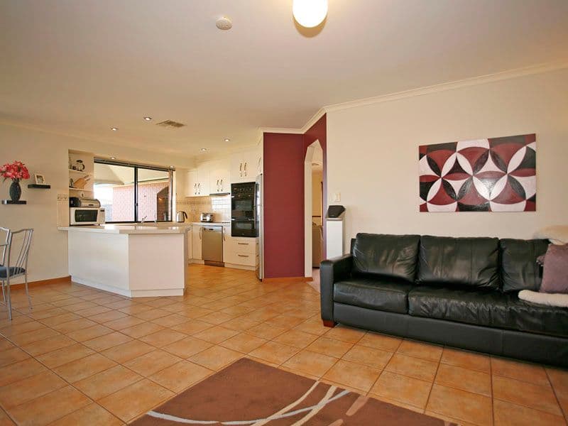 30 Dalkeith Road, SEAFORD RISE SA 5169, Seaford Rise - Thumbnail 5