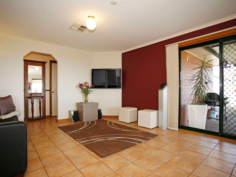 30 Dalkeith Road, SEAFORD RISE SA 5169, Seaford Rise - Thumbnail 6