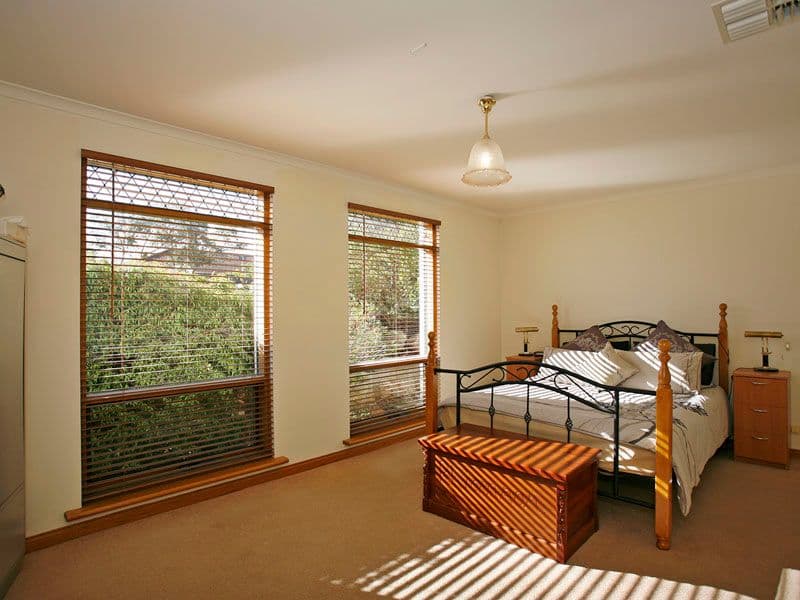 30 Dalkeith Road, SEAFORD RISE SA 5169, Seaford Rise - Thumbnail 8