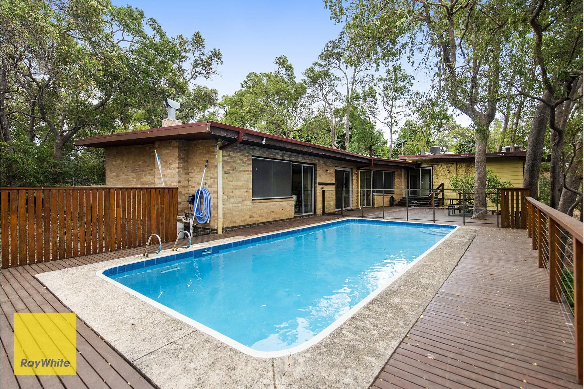 27 Marion Way, Gooseberry Hill WA 6076, Gooseberry Hill - Image 1